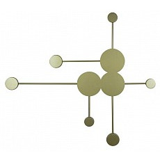 Накладной светильник loft it rays 1...